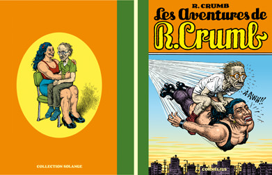 200905-avcrumb_c.jpg